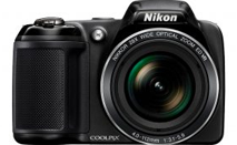 vergleich-nikon